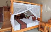 Туры в отель Serenity Villa & Spa