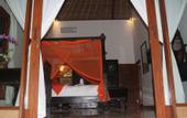 Туры в отель Serenity Villa & Spa