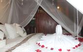 Туры в отель Serenity Villa & Spa
