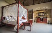 Туры в отель Serenity Villa & Spa