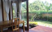 Туры в отель Serenity Villa & Spa
