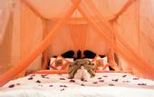 Туры в отель Serenity Villa & Spa