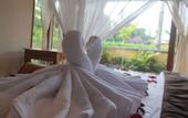 Туры в отель Serenity Villa & Spa