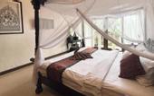 Туры в отель Serenity Villa & Spa
