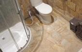 Туры в отель Serenity Villa & Spa