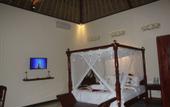 Туры в отель Serenity Villa & Spa