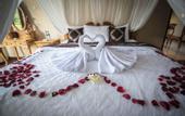 Туры в отель Serenity Villa & Spa