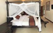 Туры в отель Serenity Villa & Spa
