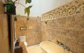 Туры в отель Serenity Villa & Spa