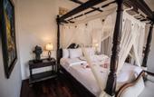 Туры в отель Serenity Villa & Spa