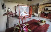 Туры в отель Serenity Villa & Spa