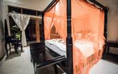 Туры в отель Serenity Villa & Spa