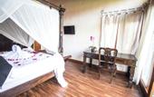 Туры в отель Serenity Villa & Spa
