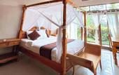 Туры в отель Serenity Villa & Spa