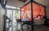 Туры в отель Serenity Villa & Spa