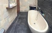 Туры в отель Serenity Villa & Spa