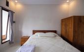 Туры в отель Arga Shankara House