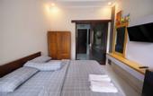 Туры в отель Arga Shankara House
