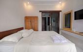 Туры в отель Arga Shankara House