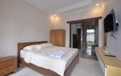 Туры в отель Arga Shankara House