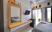 Туры в отель Arga Shankara House