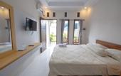 Туры в отель Arga Shankara House