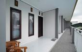 Туры в отель Arga Shankara House