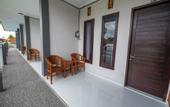 Туры в отель Arga Shankara House