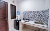 Туры в отель Arga Shankara House