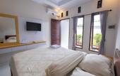 Туры в отель Arga Shankara House