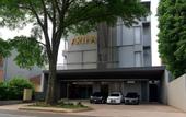 Туры в отель The Artha - Bandung