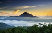 Туры в отель Mountainparkbali