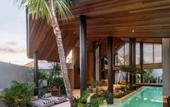 Туры в отель Award-Winning 3BR Villa , 25m Pool , Villa FEH