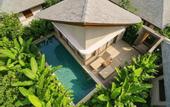 Туры в отель LaChuba Villas Canggu