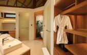 Туры в отель LaChuba Villas Canggu