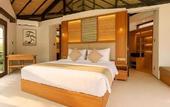 Туры в отель LaChuba Villas Canggu