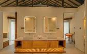 Туры в отель LaChuba Villas Canggu