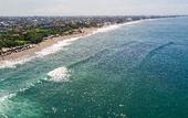 Туры в отель LaChuba Villas Canggu