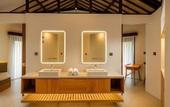 Туры в отель LaChuba Villas Canggu