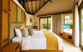 Туры в отель LaChuba Villas Canggu