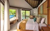 Туры в отель LaChuba Villas Canggu