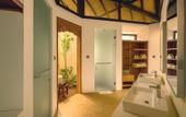 Туры в отель LaChuba Villas Canggu