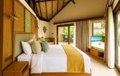 Туры в отель LaChuba Villas Canggu