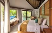 Туры в отель LaChuba Villas Canggu