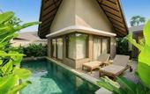 Туры в отель LaChuba Villas Canggu