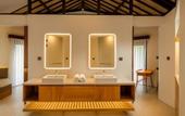Туры в отель LaChuba Villas Canggu