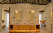 Туры в отель LaChuba Villas Canggu