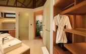Туры в отель LaChuba Villas Canggu