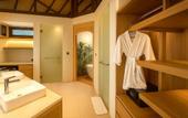 Туры в отель LaChuba Villas Canggu