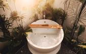 Туры в отель LaChuba Villas Canggu